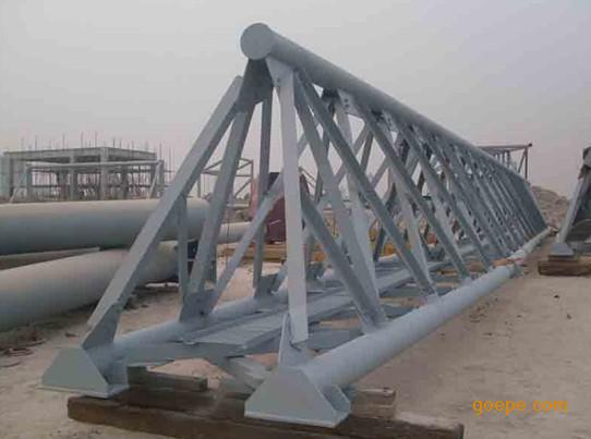 吴兴设备翻新喷涂