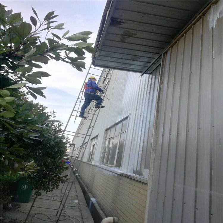 吴兴核心业务： 专业承接各类设备