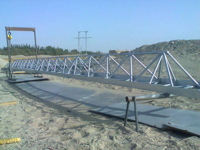 吴兴专业承揽大中小型喷涂翻新施工业务！